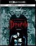 Bram Stoker's Dracula (Two-Disc Deluxe Edition) [Dvd] [1992]