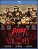 Pray for the Wildcats [Blu-Ray]