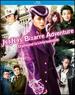 Jojo's Bizarre Adventure: Diamond is Unbreakable: Chapter 1 (Live Action Movie) (Blu-Ray)