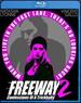 Freeway 2: Confessions of a Trick Baby [Blu-Ray]