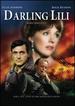 Darling Lili: the Director's Cut