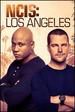 NCIS LOS ANGELES SEASON 11 DVD