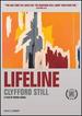 Lifeline: Clyfford Still