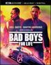 Bad Boys for Life [Blu-Ray]