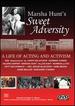 Marsha Hunts' Sweet Adversity