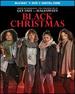 Black Christmas [Includes Digital Copy] [Blu-ray/DVD]