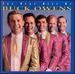 The Very Best of Buck Owens, Vol. 1