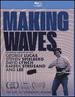 Making Waves: the Art of Cinematic Sound [Blu-Ray]