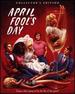 April Fool's Day (1986) [Blu-Ray]