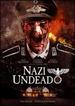 Nazi Undead