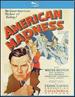 American Madness [Blu-ray]