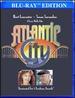 Atlantic City [Blu-Ray]