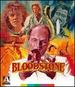Bloodstone [Blu-Ray]
