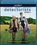 Detectorists, Series 2 [Blu-Ray]