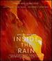 Inside the Rain: Special Edition