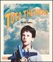 Toto the Hero [Blu-Ray]