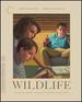 Wildlife (the Criterion Collection) [Blu-Ray]