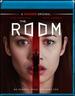 The Room [Blu-Ray]