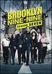 Brooklyn Nine-Nine-Season 7