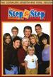 Step By Step: the Complete Seventh Season