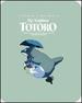 My Neighbor Totoro [Blu-Ray]