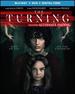 The Turning [Blu-ray] [1 BLU RAY ONLY]