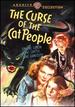 Curse of the Cat People, the (1944)
