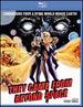 They Came From Beyond Space [Blu-Ray]