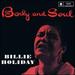 Body and Soul[Lp]