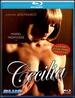 Cecilia [Blu-Ray]