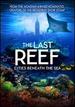 Imax: the Last Reef: Cities Beneath the Sea