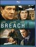 Breach [Blu-Ray]