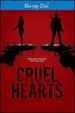 Cruel Hearts [Blu-Ray]