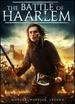 The Battle of Haarlem (Dvd)