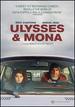 Ulysses and Mona