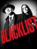 The Blacklist-Season 07 [Blu-Ray]