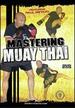 Mastering Muay Thai Dvd-Martial Arts Lessons From Ajarn Paul Metayo