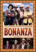 Bonanza: the Official Eleventh Season, Volume Two