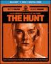 The Hunt (1 BLU RAY DISC ONLY)