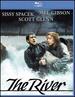 The River [Blu-ray]