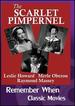 The Scarlet Pimpernel-1934