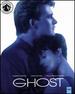 Paramount Presents: Ghost [Blu-Ray]
