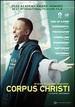 Corpus Christi [Blu-Ray]