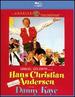 Hans Christian Anderson [Blu-Ray]