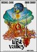 The Last Valley [Dvd]