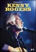 Collections Etc Country Music Star Kenny Rogers Biography Chronicles Dvd