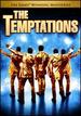 The Temptations [Vhs]