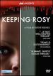 Keeping Rosy [Dvd]