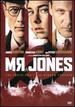 Mr. Jones [Dvd]