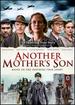 Another Mother's Son [Dvd]